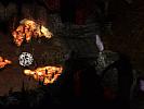 Baldur's Gate 2: Throne of Bhaal - screenshot #56