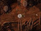 Baldur's Gate 2: Throne of Bhaal - screenshot #54