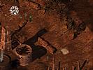Baldur's Gate 2: Throne of Bhaal - screenshot #52