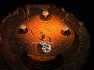 Baldur's Gate 2: Throne of Bhaal - screenshot #50
