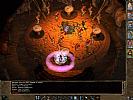 Baldur's Gate 2: Throne of Bhaal - screenshot #49