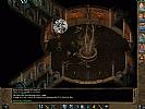 Baldur's Gate 2: Throne of Bhaal - screenshot #15