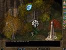 Baldur's Gate 2: Throne of Bhaal - screenshot #8