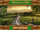 Mysteryville - screenshot #11