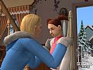 The Sims 2: Seasons - screenshot