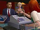 The Sims Life Stories - screenshot #18