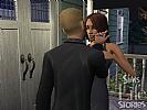 The Sims Life Stories - screenshot #16