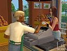The Sims Life Stories - screenshot #12