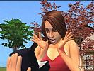 The Sims Life Stories - screenshot #11