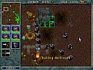 WarCraft: Orcs & Humans - screenshot #9