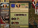Crusader Kings - screenshot #5