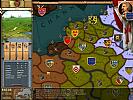 Crusader Kings - screenshot #4