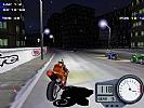 Moto Racer 2 - screenshot #7