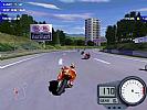 Moto Racer 2 - screenshot #6