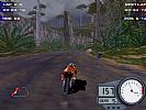 Moto Racer 2 - screenshot #4