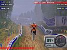 Moto Racer 2 - screenshot #2