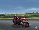 Moto Racer 3 - screenshot #4