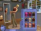 The Sims Life Stories - screenshot #7