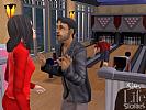 The Sims Life Stories - screenshot #6