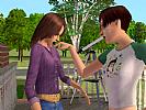 The Sims Life Stories - screenshot #5