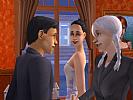 The Sims Life Stories - screenshot #2