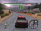Colin McRae Rally 2005 - screenshot #13