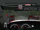 Colin McRae Rally 2005 - screenshot #8