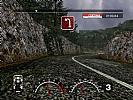 Colin McRae Rally 2005 - screenshot #5