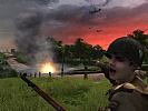 Brothers in Arms: Road to Hill 30 - screenshot #29