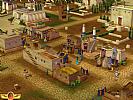 Immortal Cities: Children of the Nile - screenshot #92