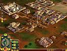 Immortal Cities: Children of the Nile - screenshot #90