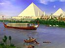 Immortal Cities: Children of the Nile - screenshot #85