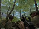 Vietcong - screenshot #20