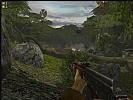 Vietcong: Red Dawn - screenshot #14