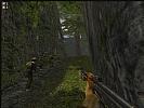 Vietcong: Red Dawn - screenshot #13