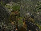 Vietcong: Red Dawn - screenshot #12