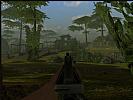 Vietcong: Red Dawn - screenshot #5