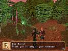 Robin Hood's Quest - screenshot