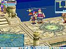 Pirate King Online - screenshot #125