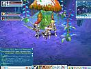 Pirate King Online - screenshot #97