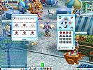 Pirate King Online - screenshot #62