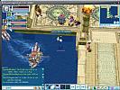 Pirate King Online - screenshot #37
