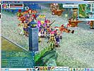 Pirate King Online - screenshot #35