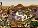 Immortal Cities: Children of the Nile - screenshot #48