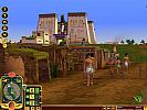 Immortal Cities: Children of the Nile - screenshot #46