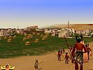 Immortal Cities: Children of the Nile - screenshot #44