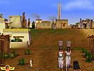 Immortal Cities: Children of the Nile - screenshot #41