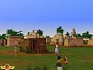 Immortal Cities: Children of the Nile - screenshot #35