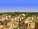 Immortal Cities: Children of the Nile - screenshot #32