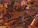 Immortal Cities: Children of the Nile - screenshot #31